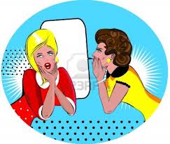 Stepmom advice stepmom help