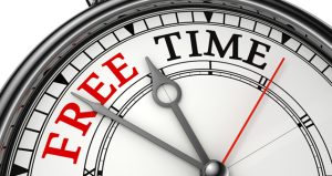 stepmother, stepfamily, stepchildren, divorce, parenting