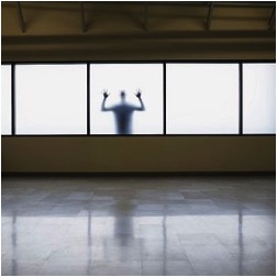 stepmother, stepfamily, stepchildren, stepmom, stepmom help, marriage, divorce, remarriage